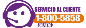 Innova
