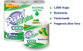 Papiel Eco Plus