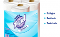 toalla_profesional_innova
